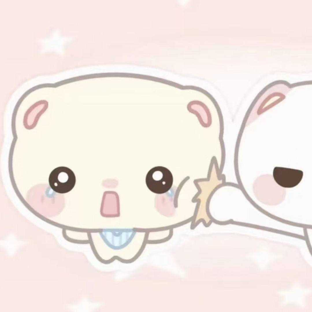 我就一个圆