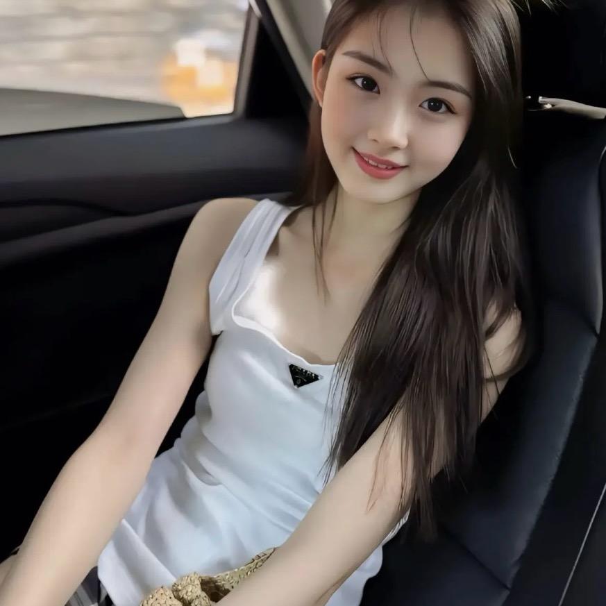 每天好物