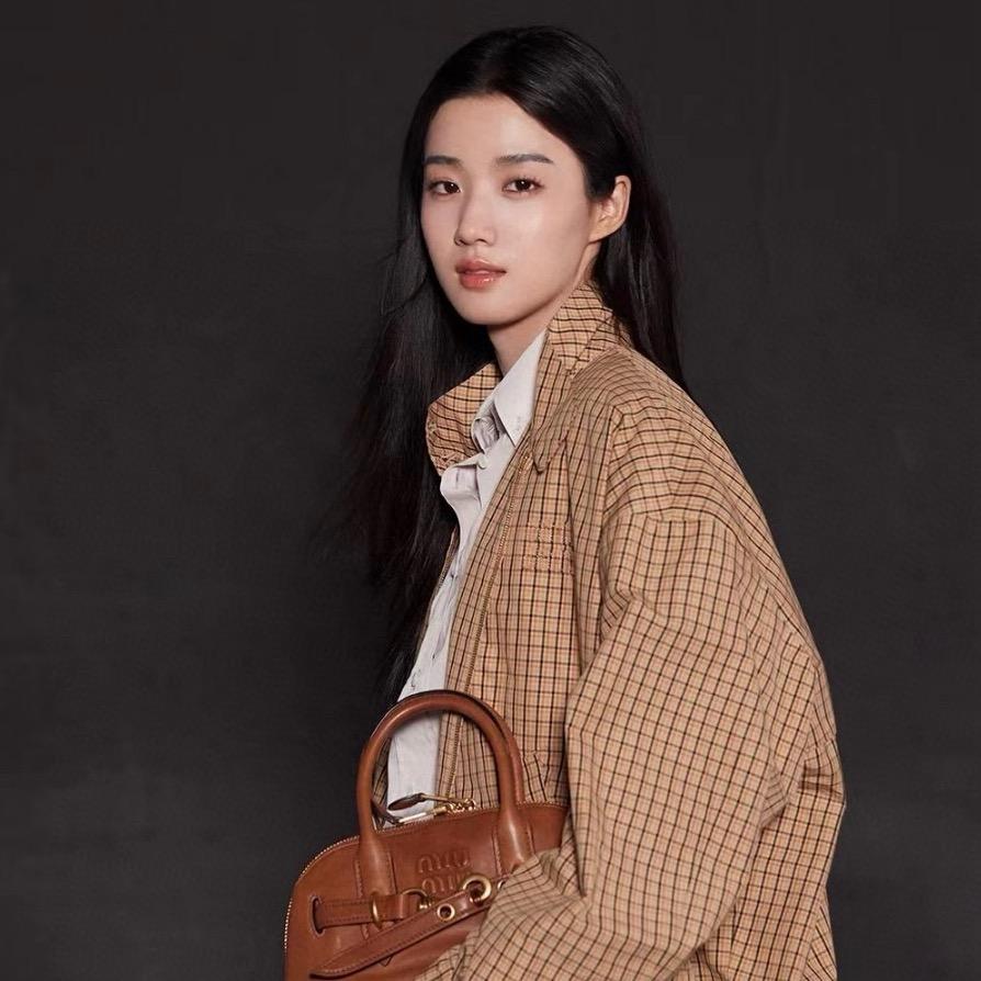 洛妍美妆