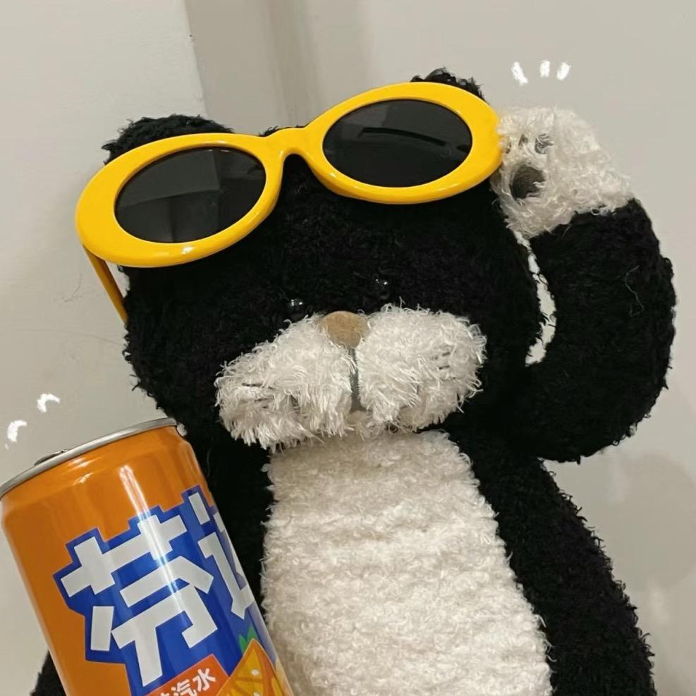 PB