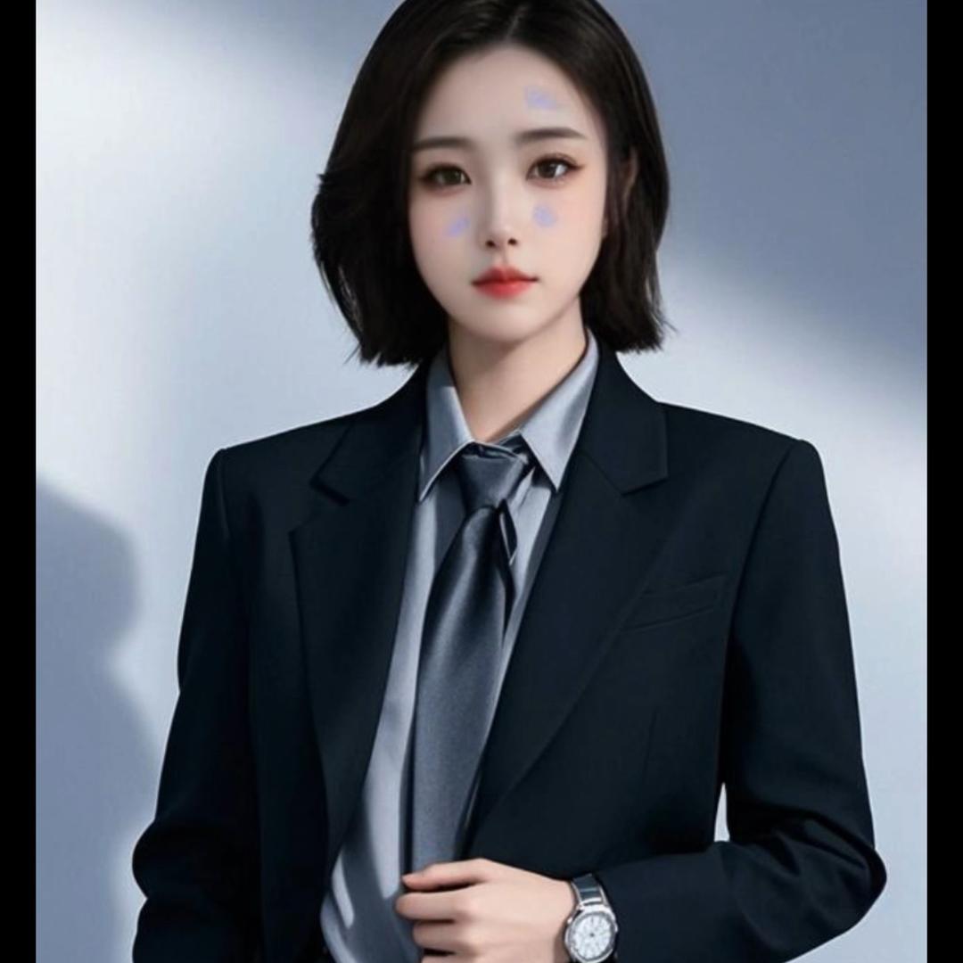 独来独往