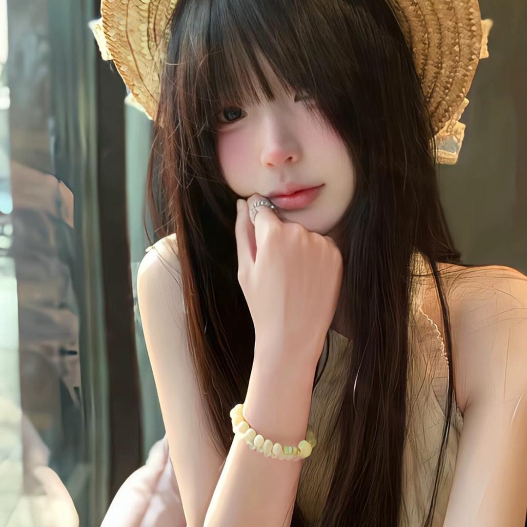 肥妹
