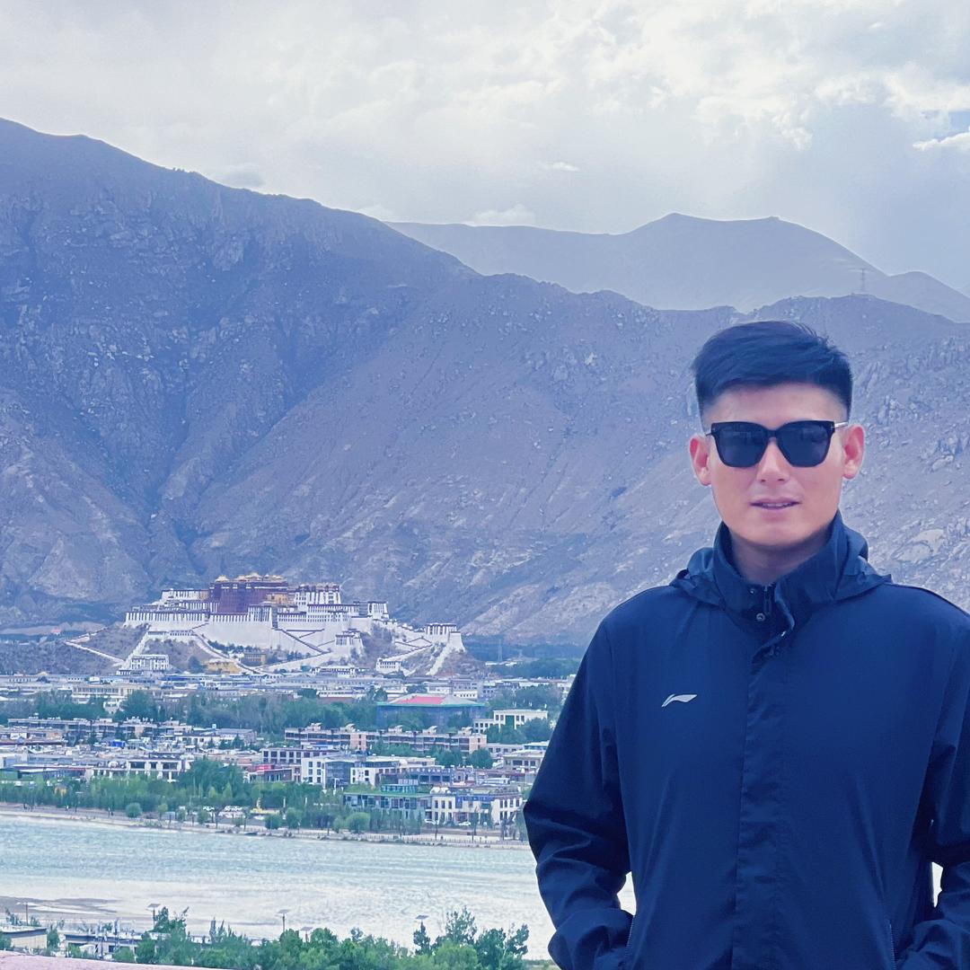 唐山润赢报废机动车拆解