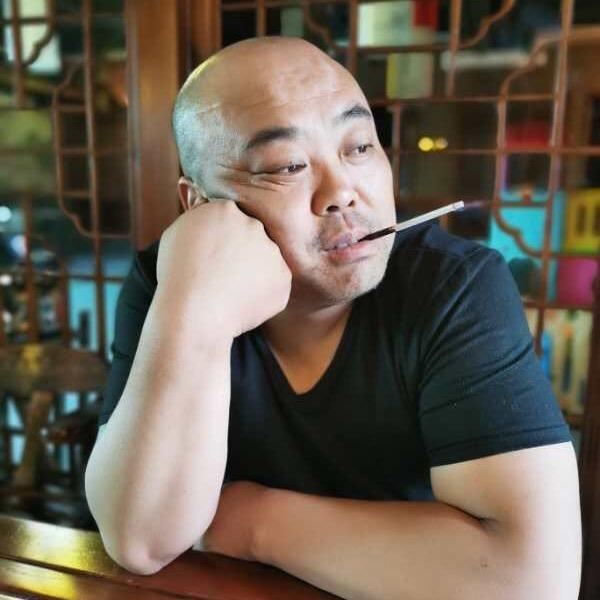 小明好物