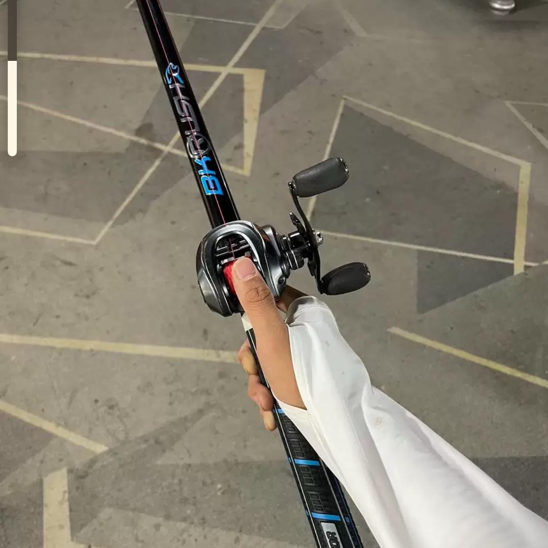 高杆会打吗