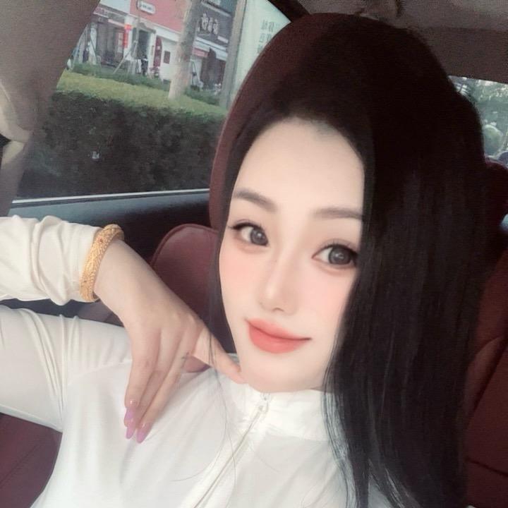 美宝《花艺》