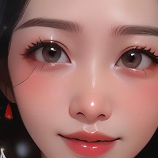 密码