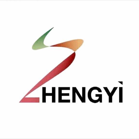 我来康康（争艺）