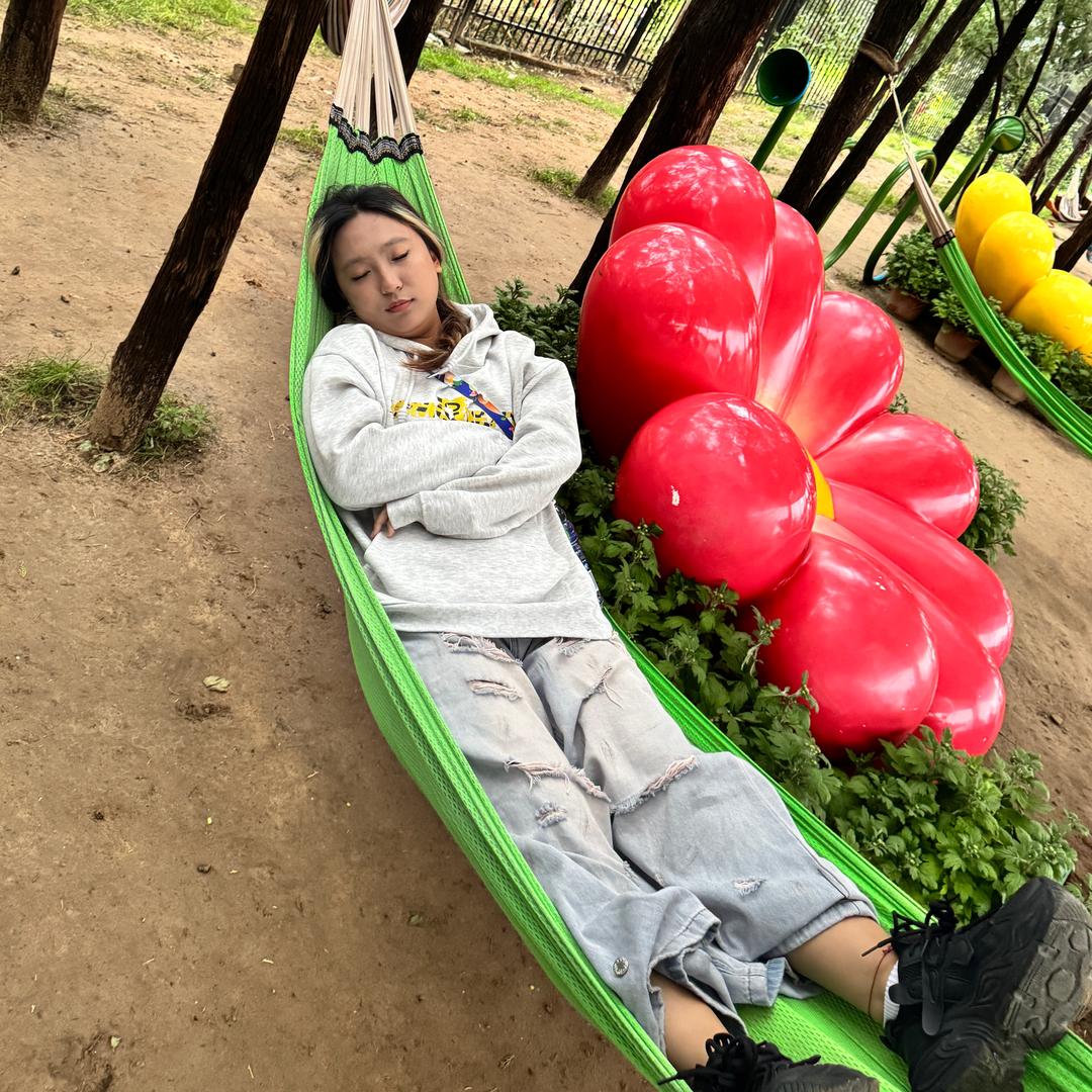伤心烤栗子
