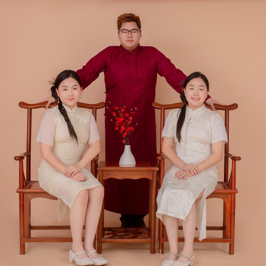 哆啦A梦🧍♂️👭