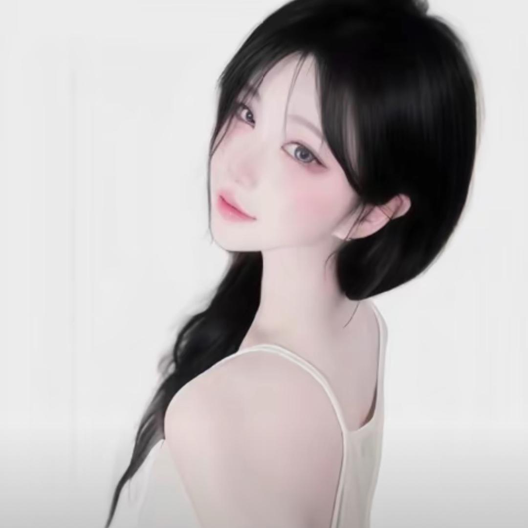jojo 珠珠