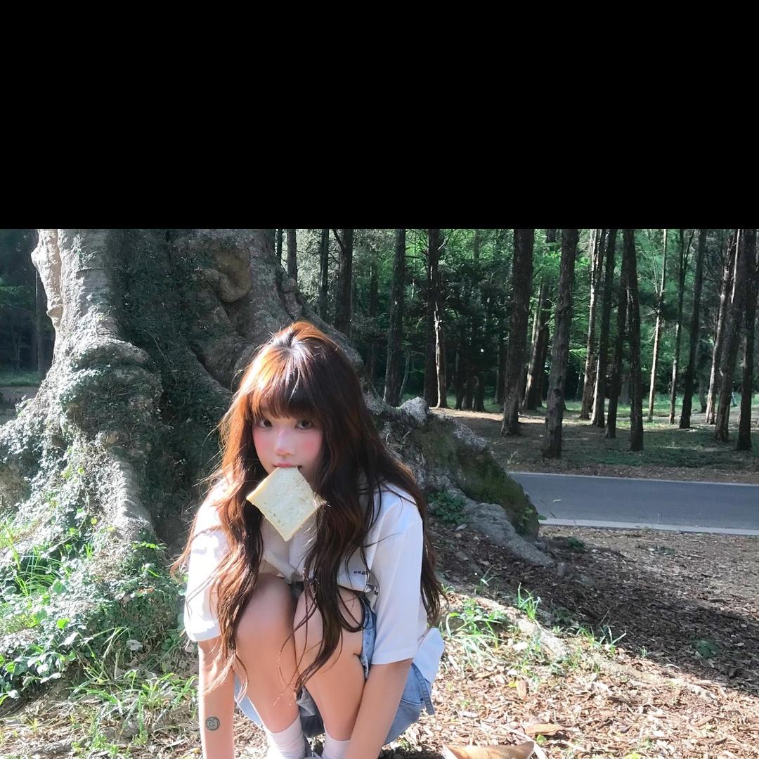 燕娜咨询