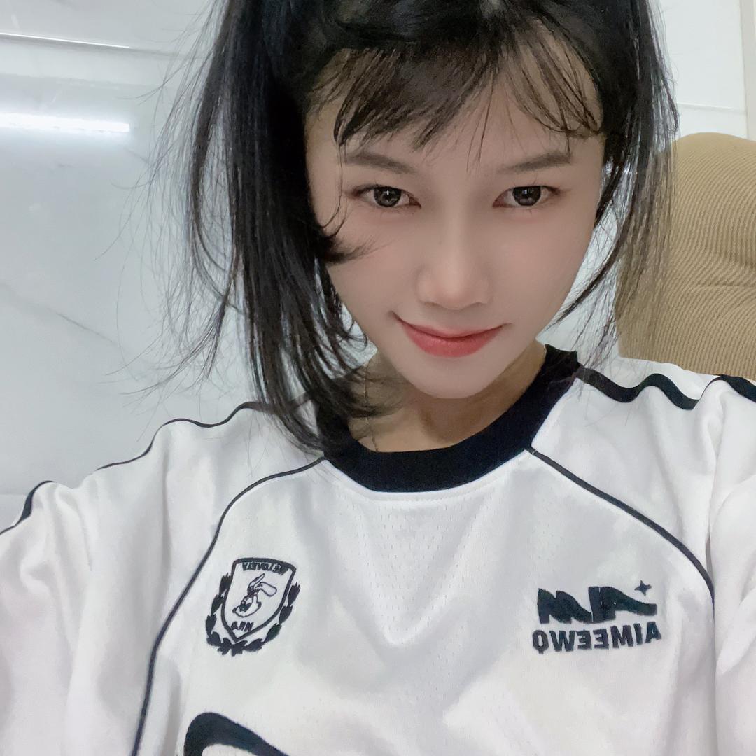 你闹