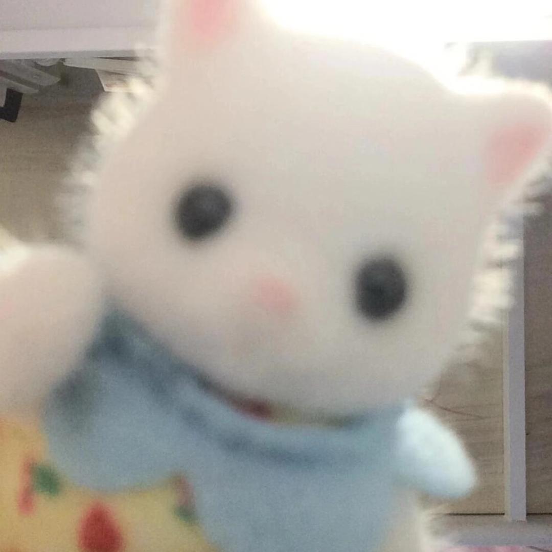 又瞎勾八在叫