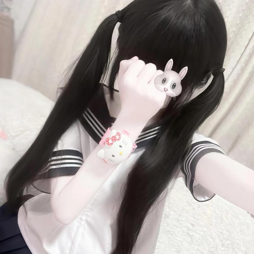 小笨