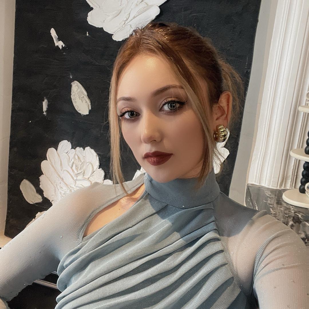 Lanvin  美牙师🦷