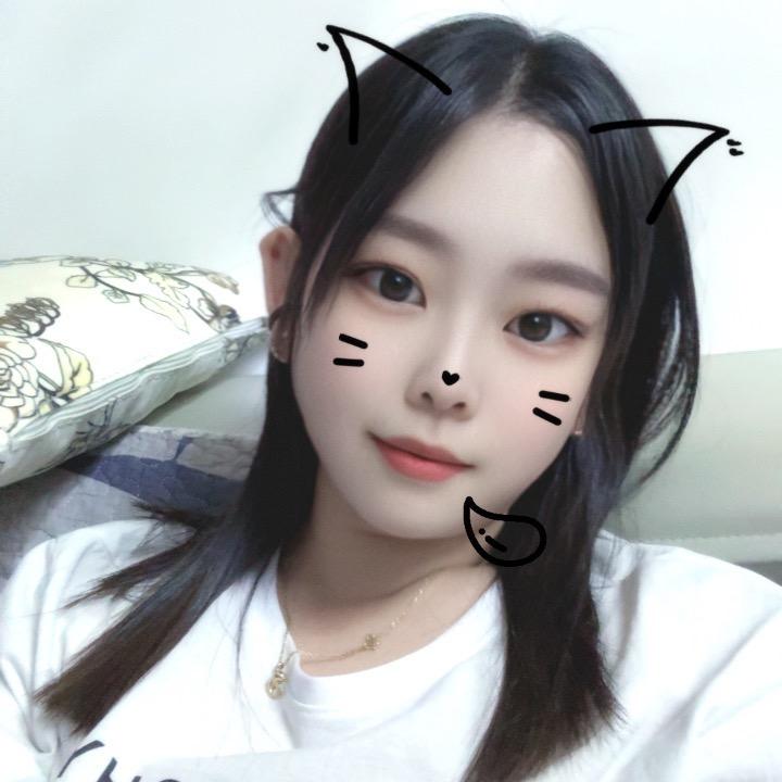 房小7