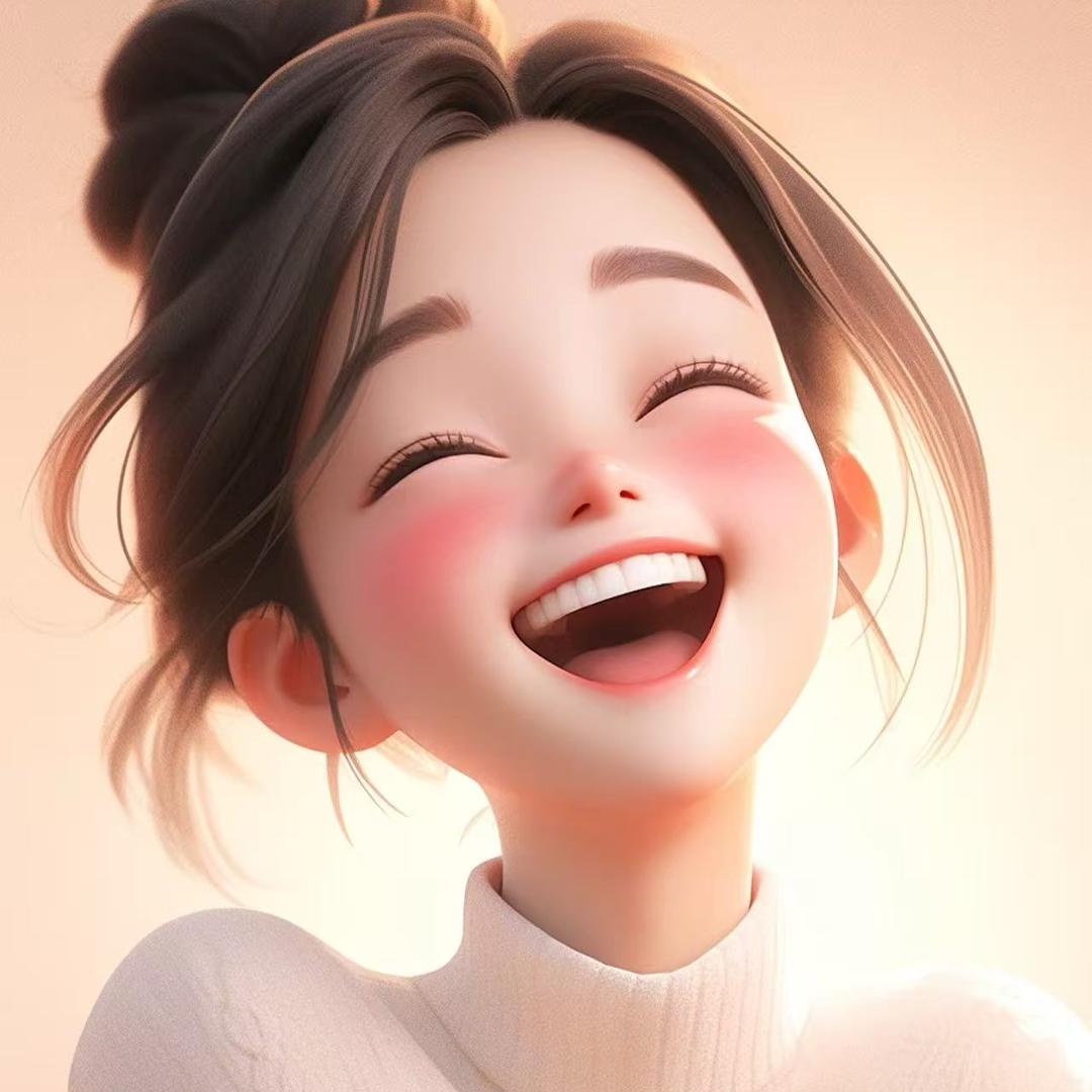 富贵儿彬鑫