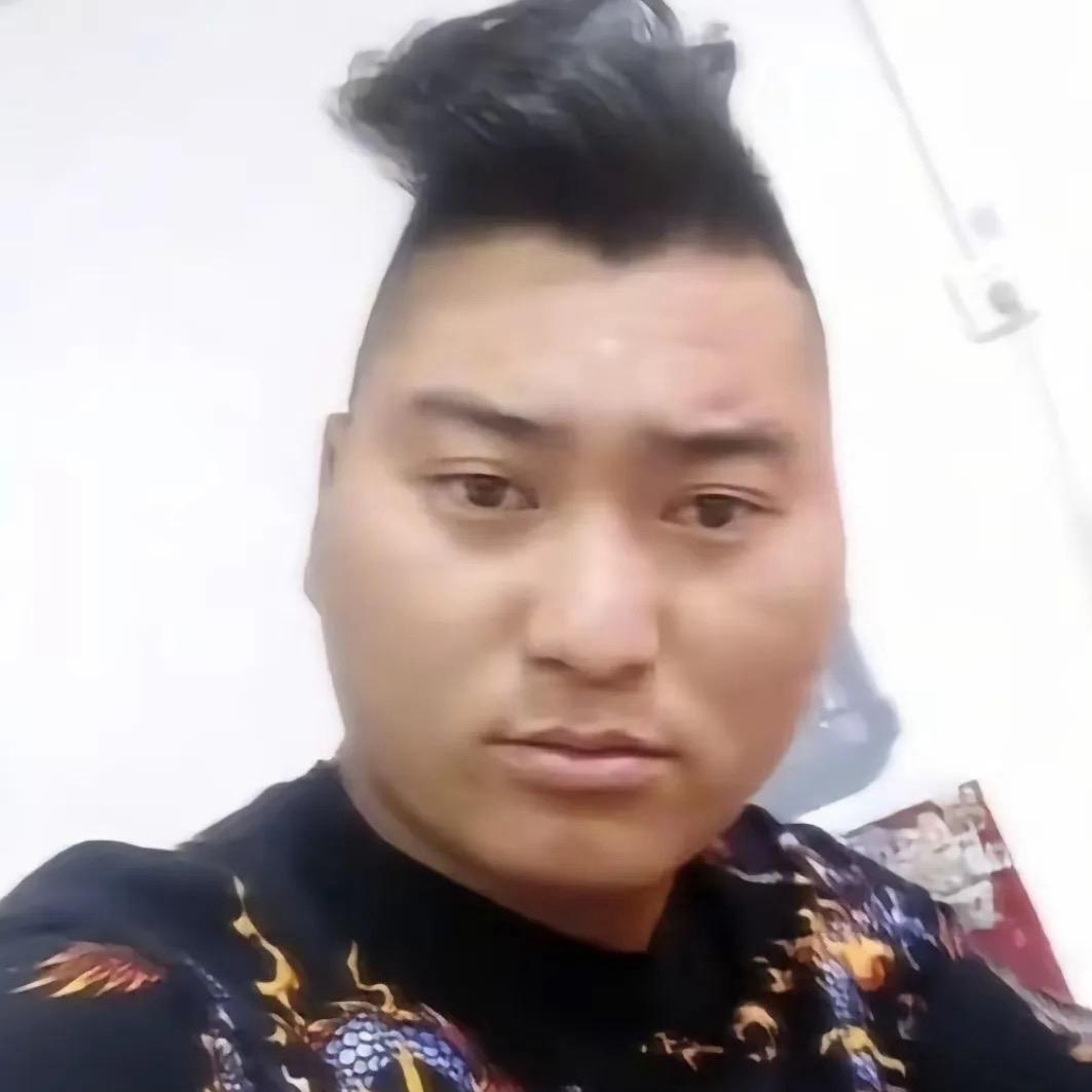 不吃猪草(已结扎)（私信不回）