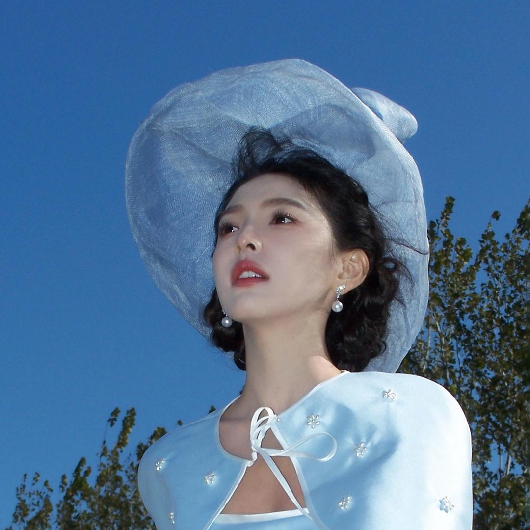 八品芝麻官