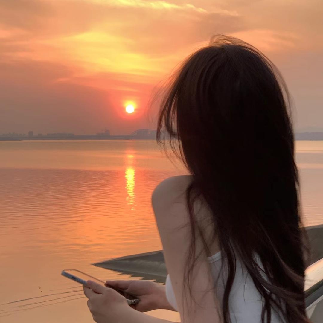 玲子