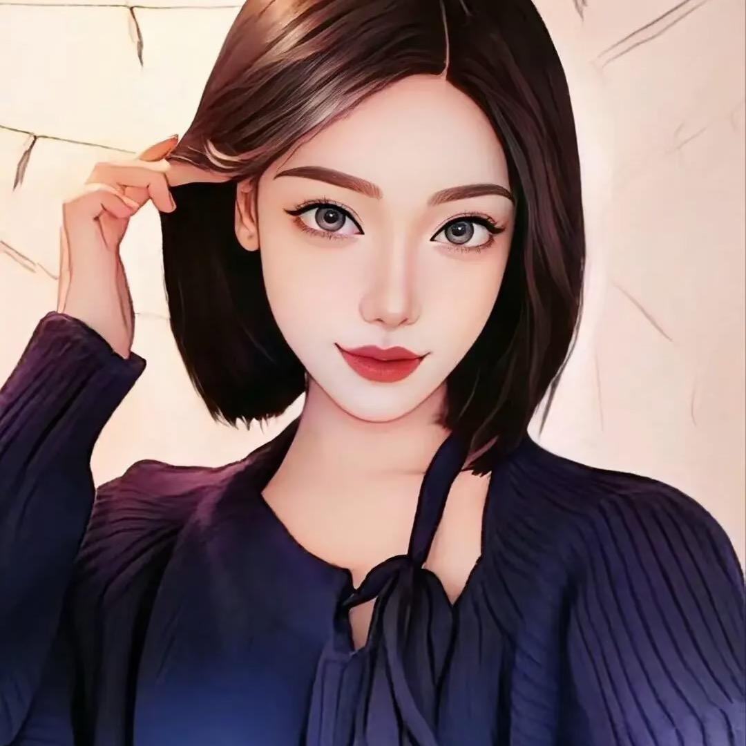 如影随形