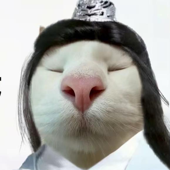 玉米棒子