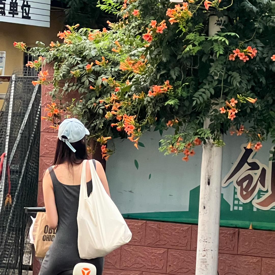 布谷鸟食一号店