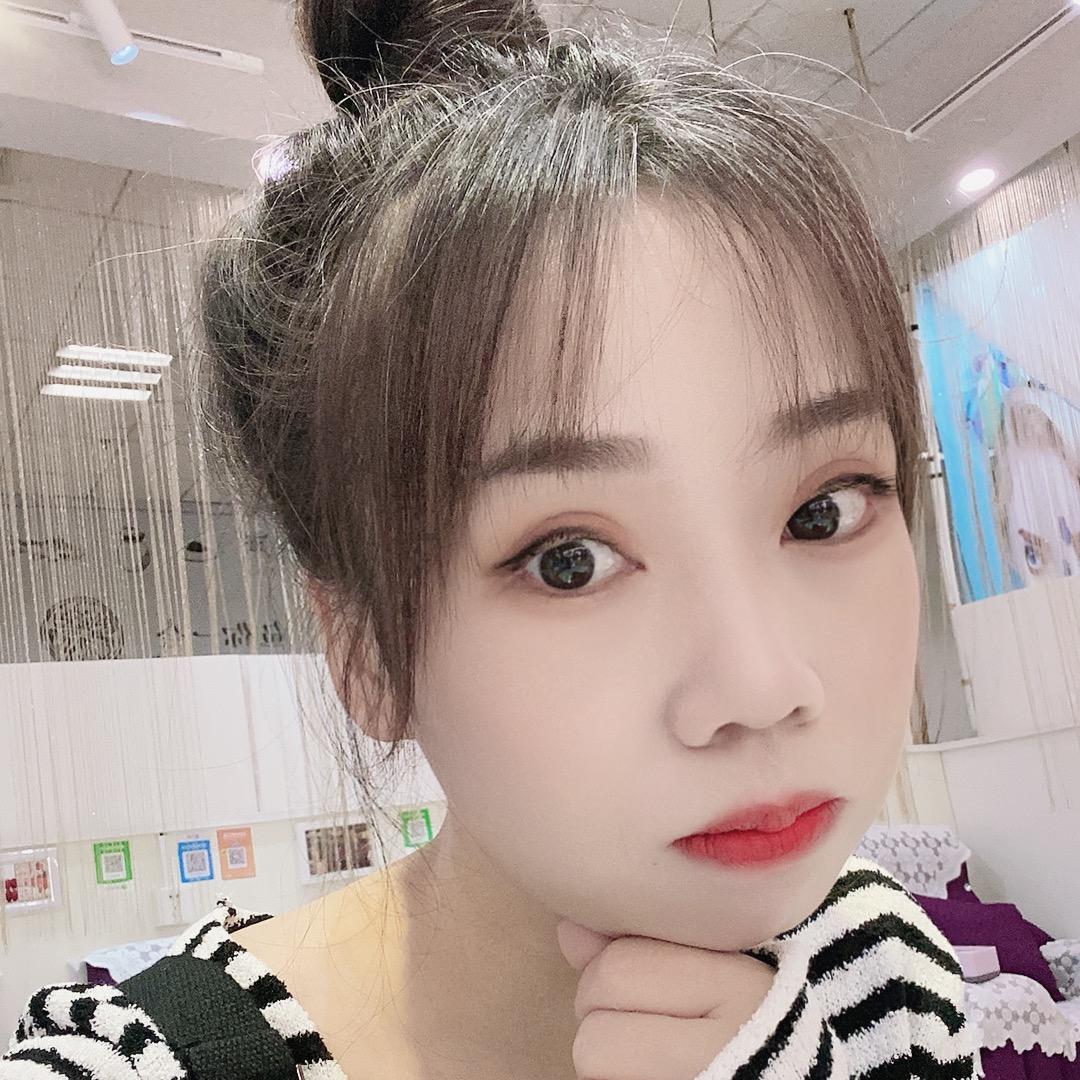 家鑫麻麻