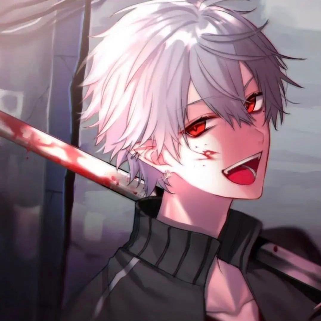 光明