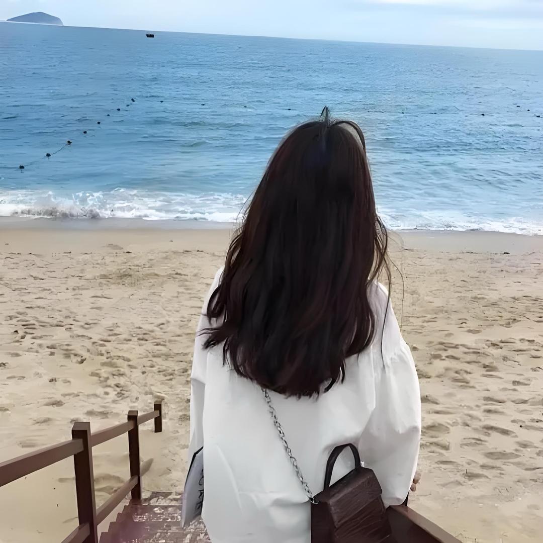 …………