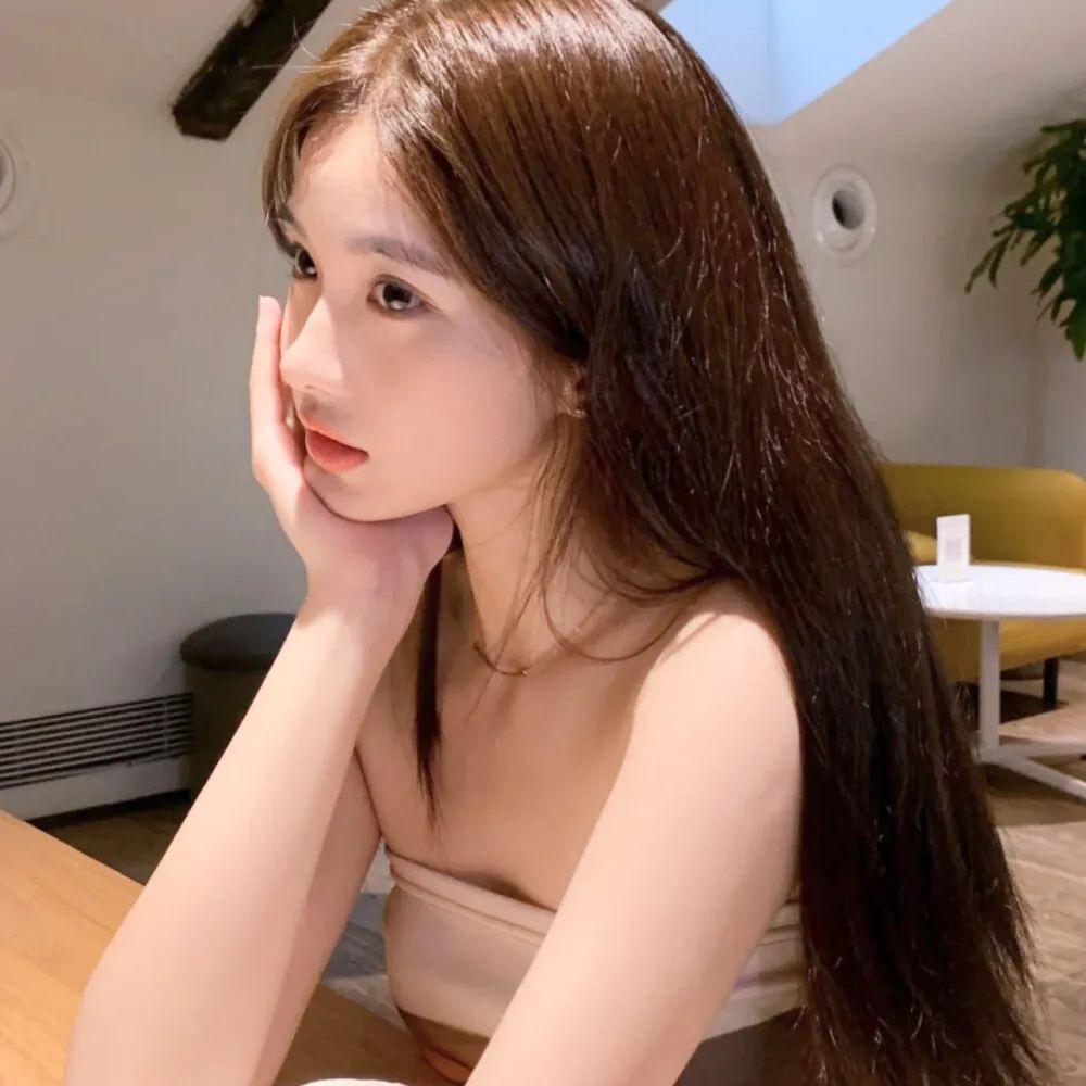 杨小姐的pajamas