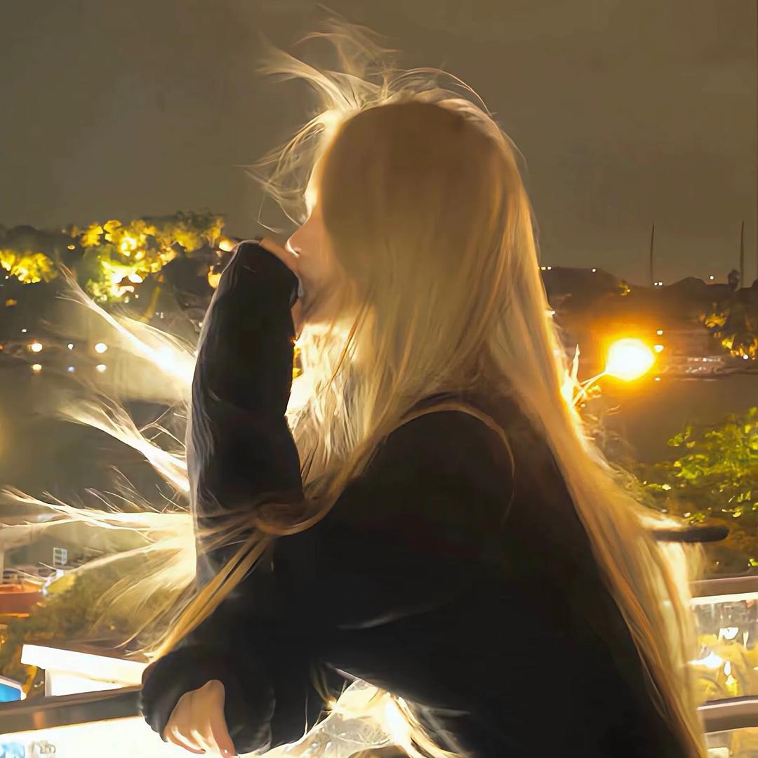 悦