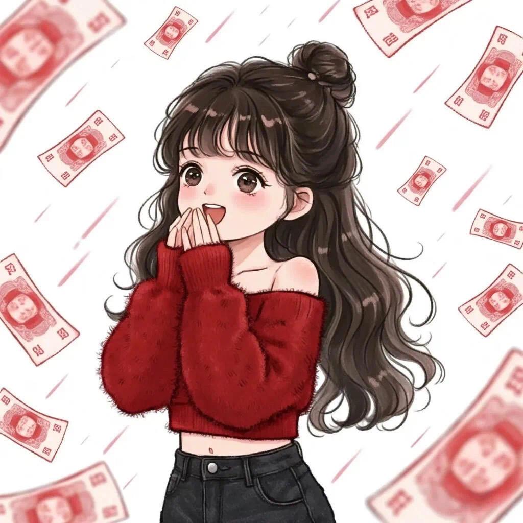 💕一路有李💗