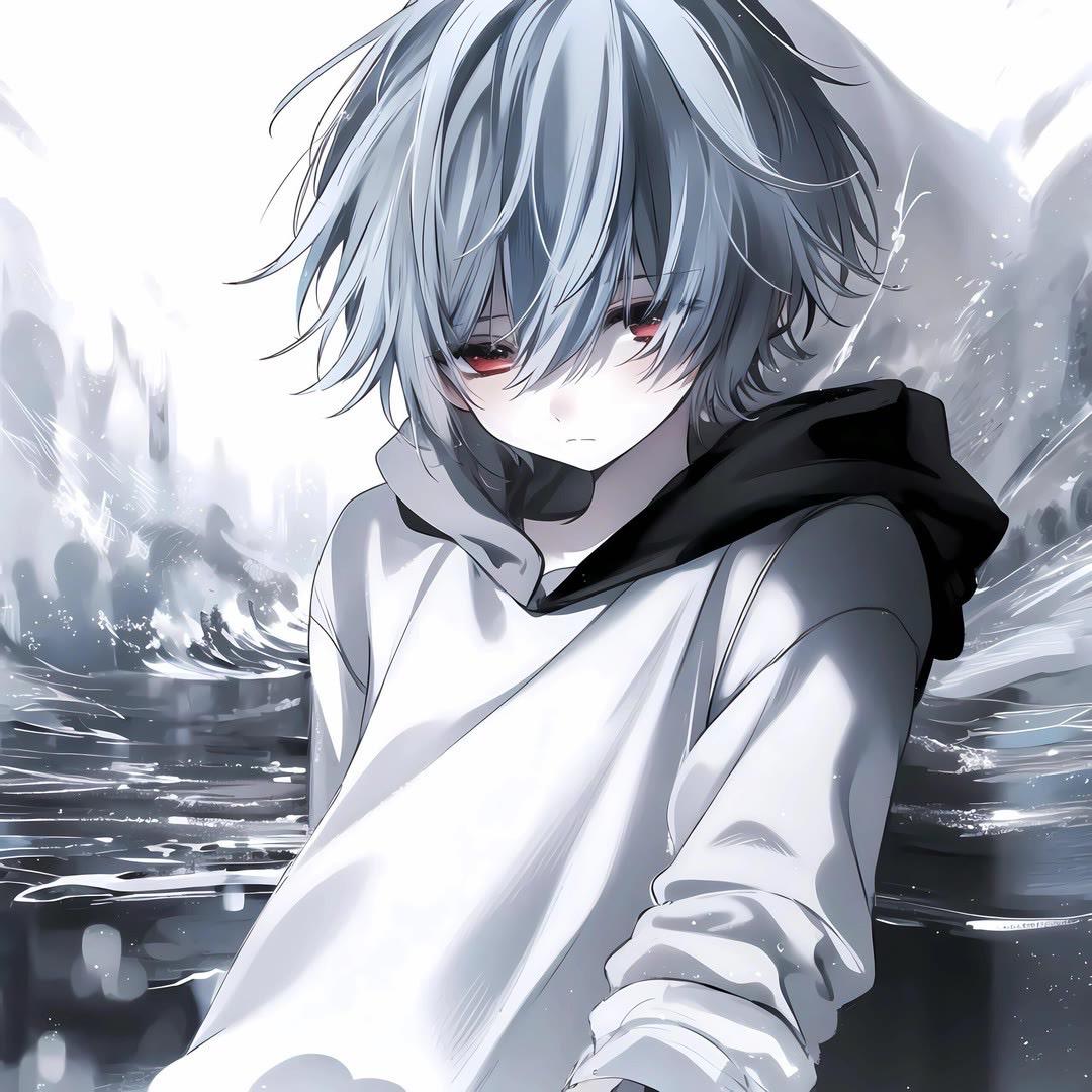 Fx小烦（陪🥣看主页）