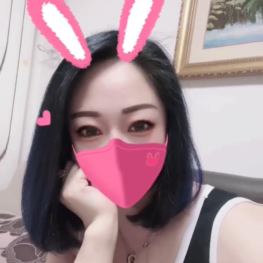 天津 💝小冉