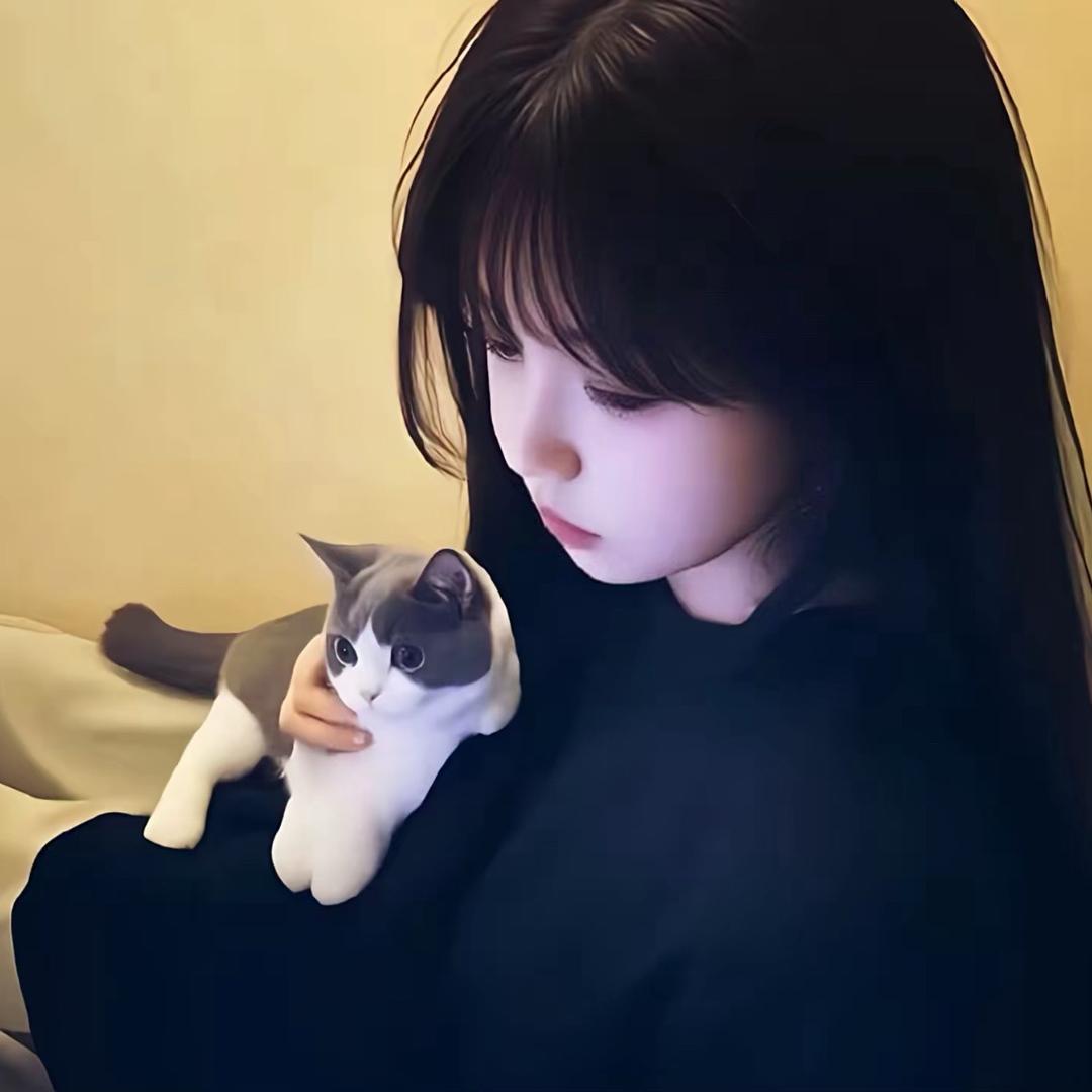 思   念