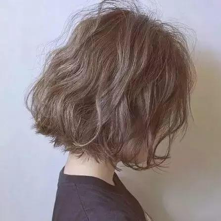 李太太💜