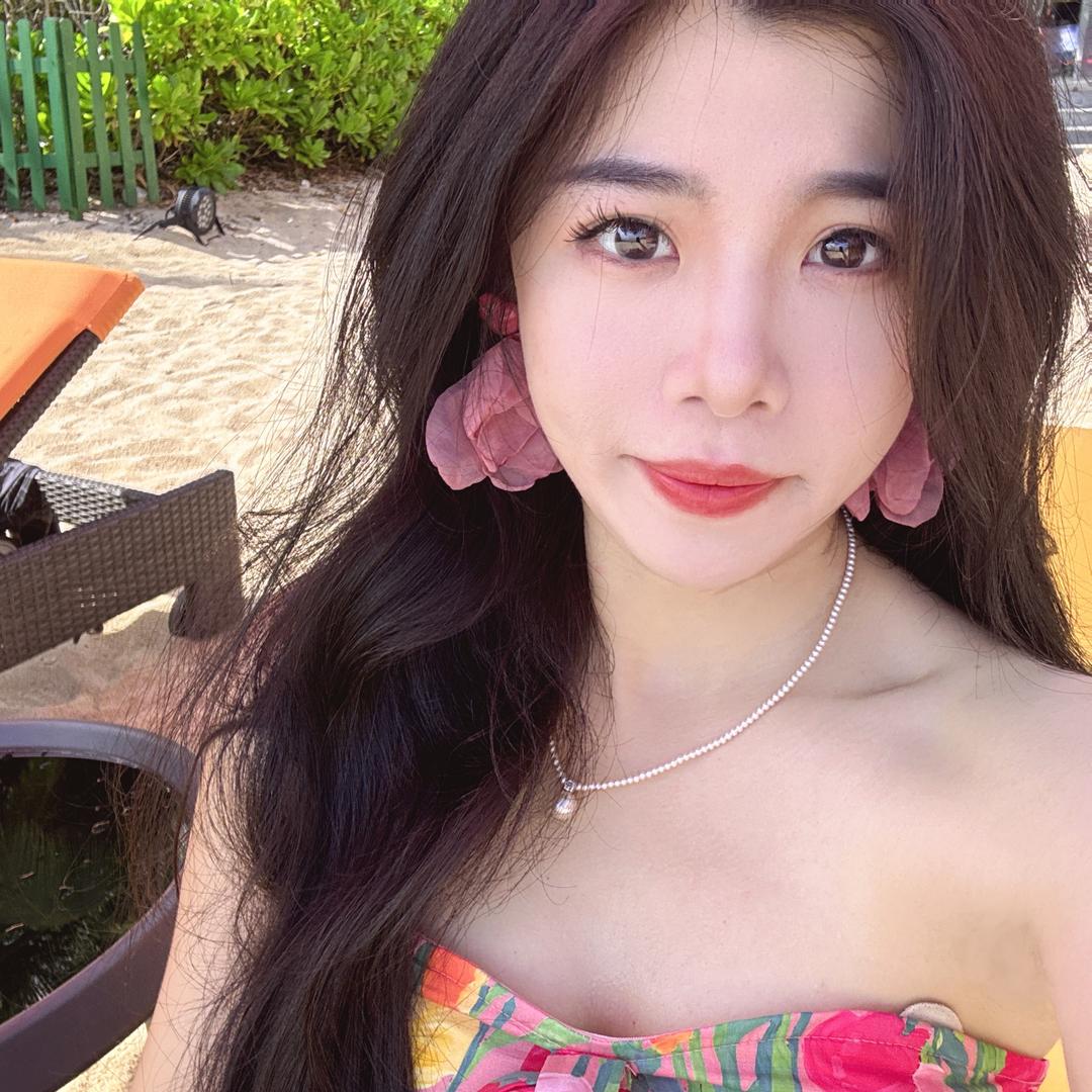 Christy（贝贝乐