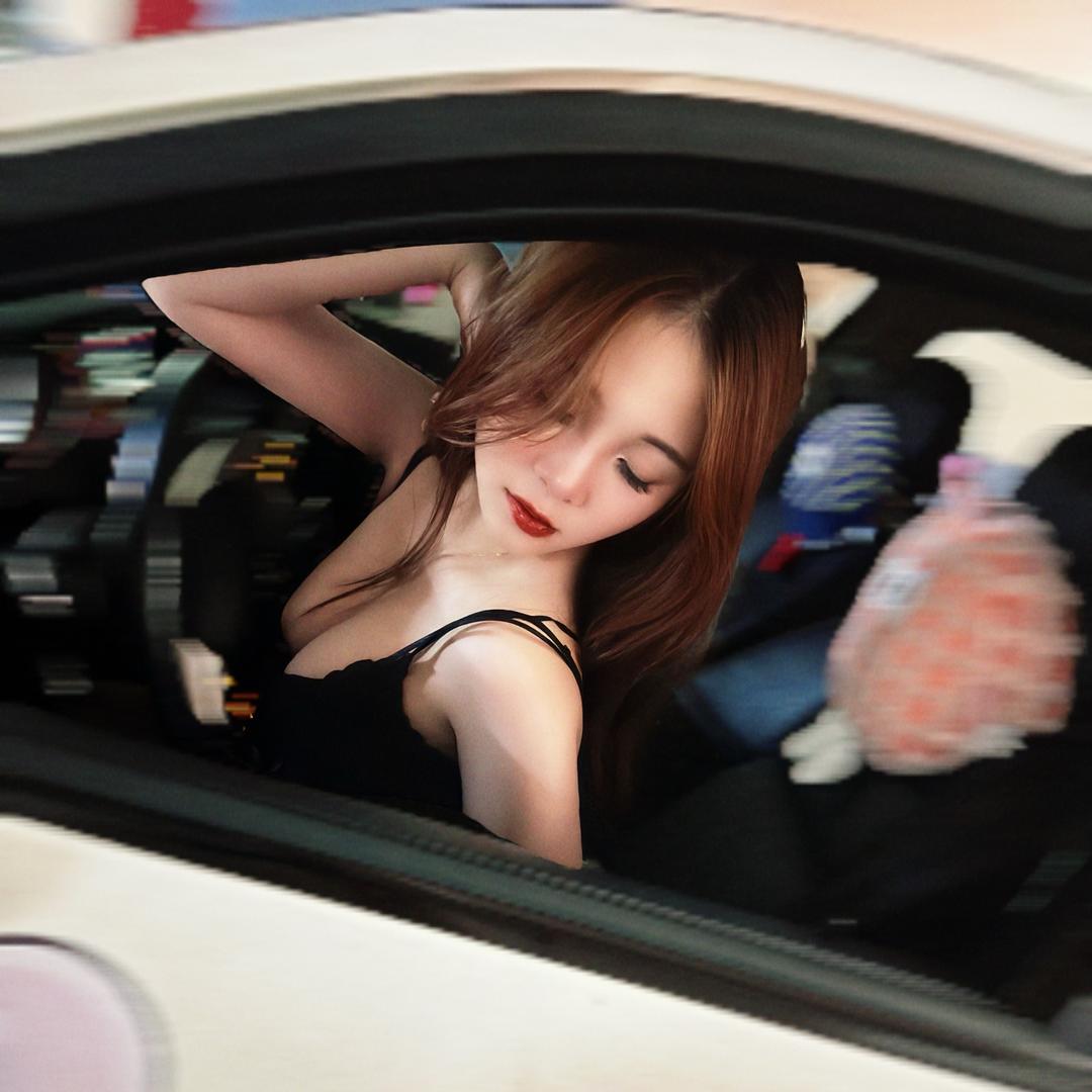 🌸鬼妹🌸