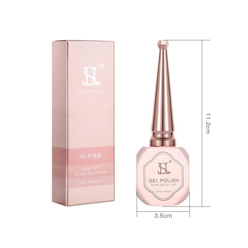 法娜特美妆旗舰店