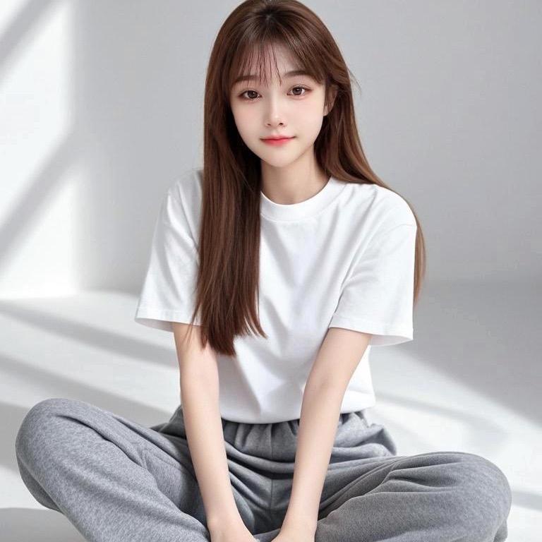 樱樱🎀
