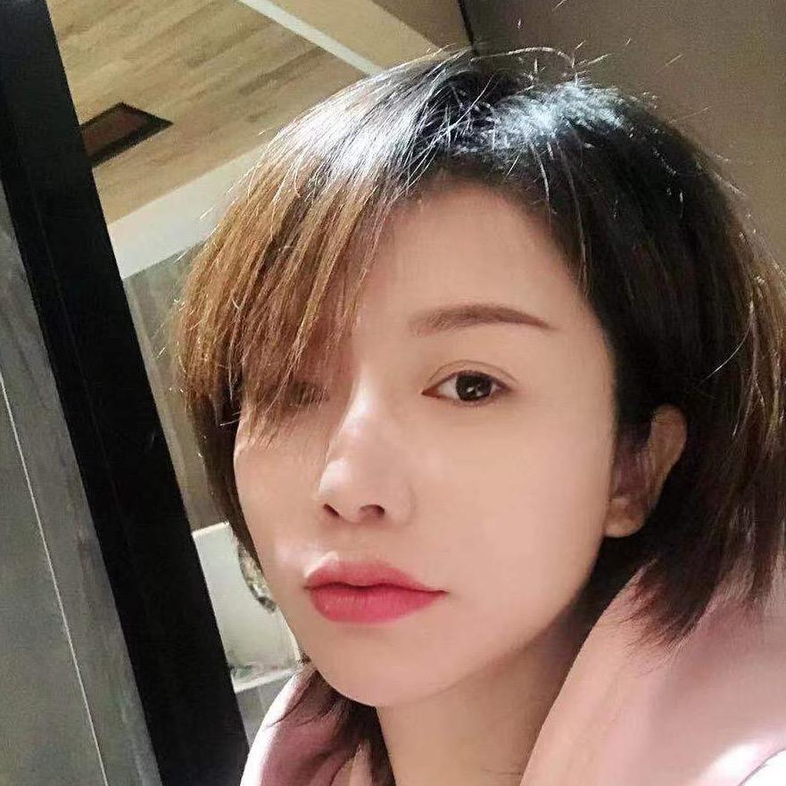 温岭叁宏装饰江灵红