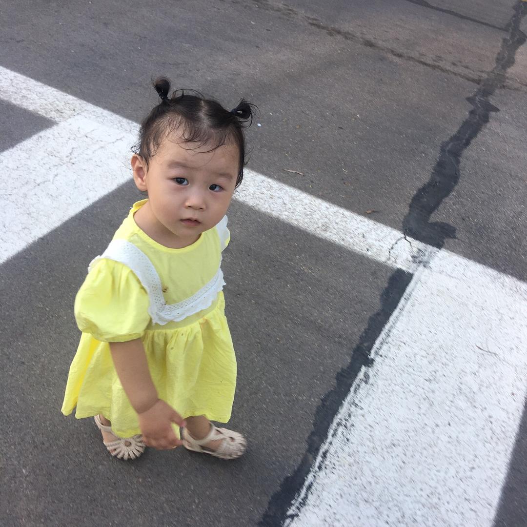 那年那月那天那时