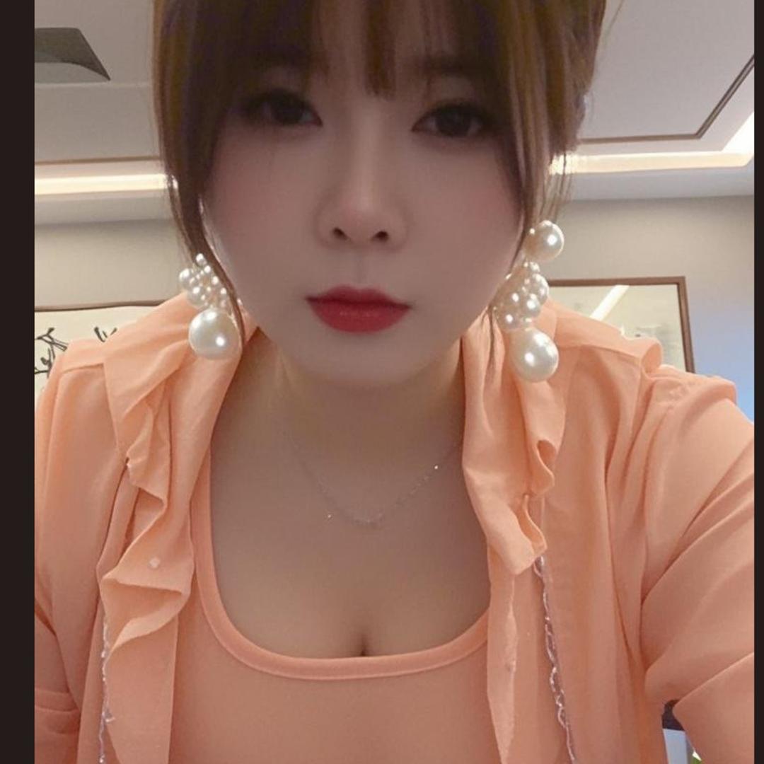 喜洋洋