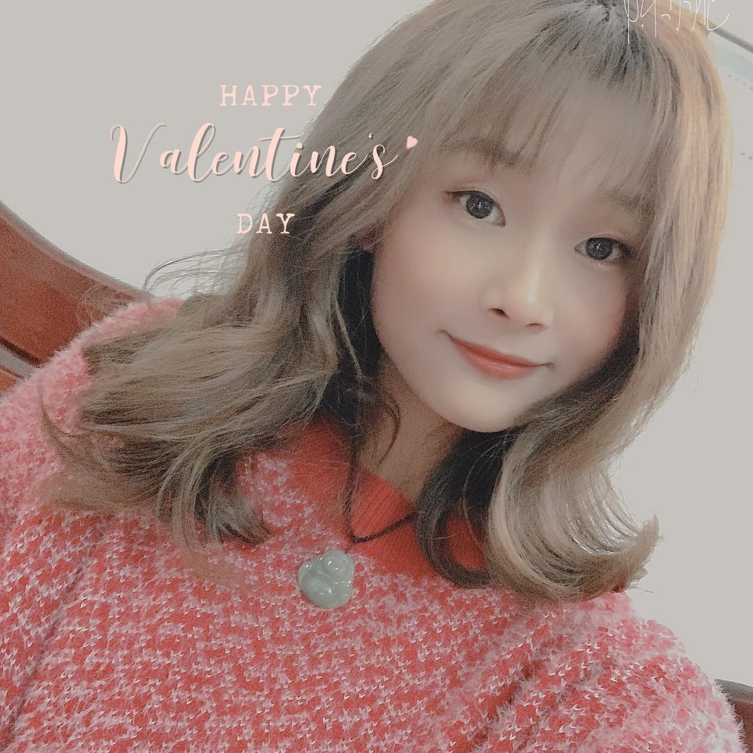 🌈发财小肥🌈