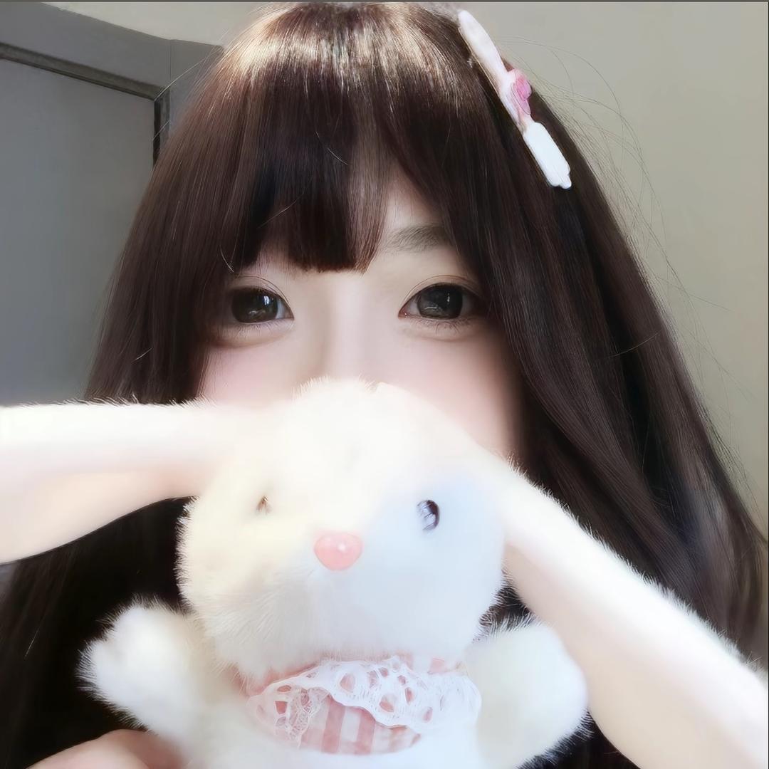 小冷