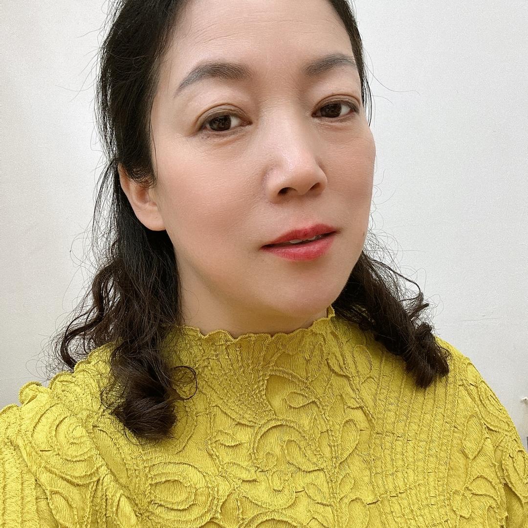 常州前黄时代羊绒