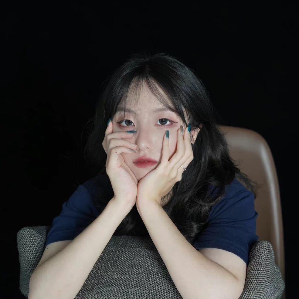 小火慢炖舒芙蕾
