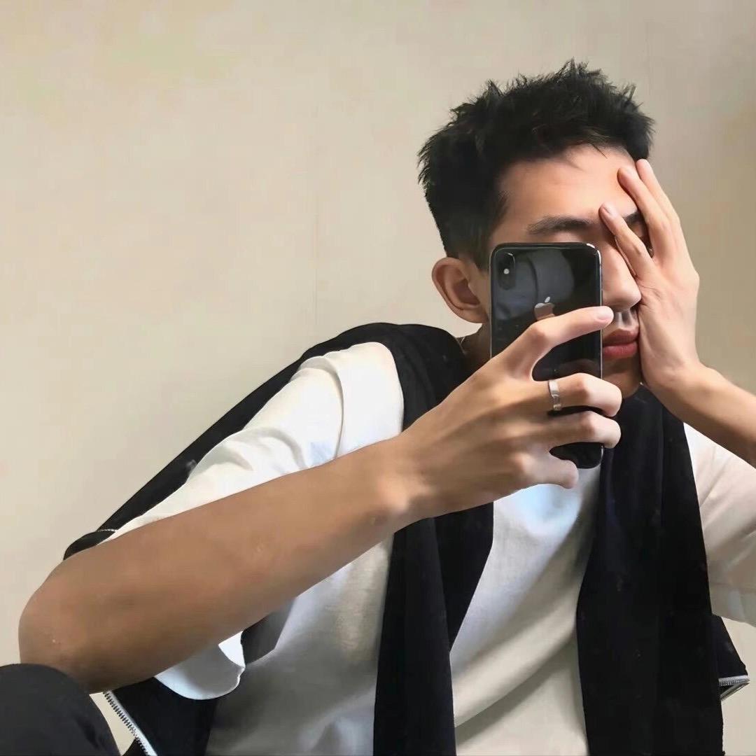 山茶花开在年糕里